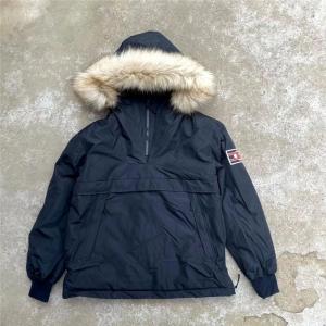 Quality Boy'S Heavy Coats Boy'S Cool Jacket keep warm fashion and casual one color wholesale