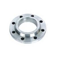 Quality Alloy B-3 Lap joint flange wholesale