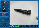 3406604 3411821 Fuel Injector Genuine Brand New Diesel Engine Parts for Cummins
