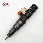 33800-84300 Fuel Injector Construction Machinery Parts for HYUNDAI
