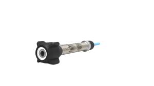 Quality High Definition Sewer Inspection Camera Trouble Free Operation With Little Down Time wholesale
