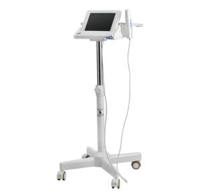Quality BM 808 Beauty Parlour Products Wifi Face Skin Scalp Analyzer 8 Inch Monitor wholesale