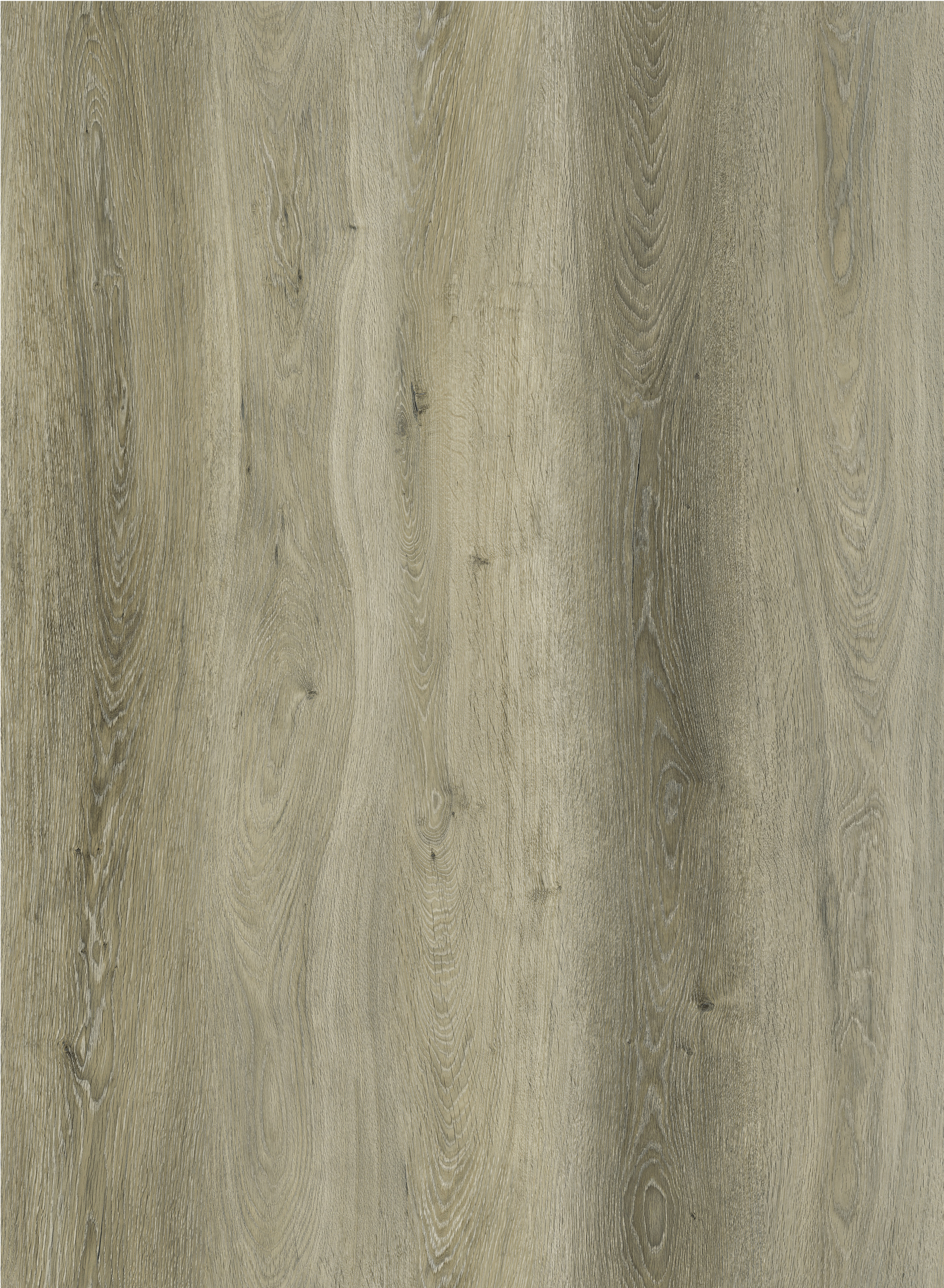 5mm SPC Herringbone Floor Eco Friendly Stain Resistant Non Slip GKBM FT-W29170-4