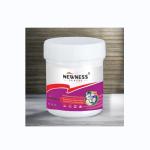 Brush High Temperature Resistant Waterproof Paint K11 Cement Base Waterproof