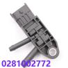 Buy cheap MAP 0281002772 Engine Pressure Sensor Applies To Suzuki Tesla Nissan from wholesalers