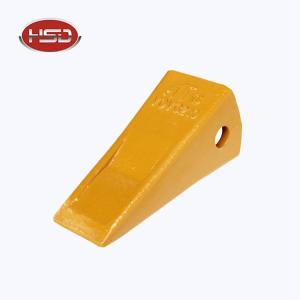 Quality VOVO210 bucket teeth for excavator wholesale