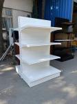 Supermarket Shelf High Quality Fashion shelves for retail store mini mart