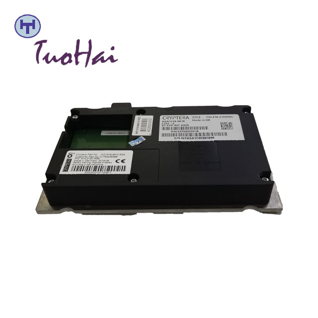 1750255914 ATM Machine Wincor Nixdorf EPP Pinpad V7 EPP INT ASIA Keyboard 01750255914