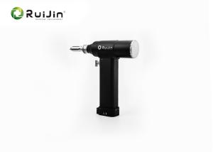 Quality ND-4011 Neurosurgery Drill And Mill Easy To Clean Disinfect wholesale