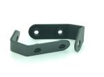 Cold Stamping Hinge for House Application Metal Stamping SGS Certified
