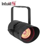 Garden Dmx Led Spotlight 15w Rgbw Led Spot For Indoor Outdoor