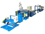 network cable making equipment at CAT6,6A,CAT7