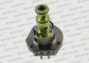 Quality 3408324 Engine Actuator Closed Diesel Engine Parts for Cummins Fuel Pump wholesale