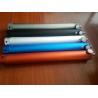 Buy cheap Customized hydraulic adjustable cylinder for fitness equipment multi functional from wholesalers