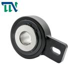 Overrunning Clutch RSBW Series One Way Clutch Packaging Carton Box
