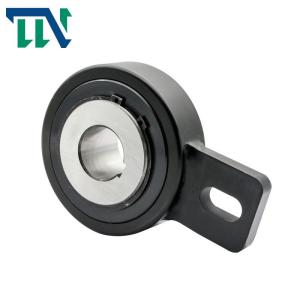 Quality Sprag Type One Way Clutch RSBW Series Overrunning Clutch Bearing wholesale