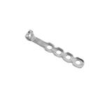 Orthopedic Olecranon Reconstruction Plate Femoral Medical Implant