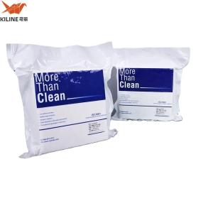 Quality Marine X80 Industrial Paper Lubricating Oil Wipes Liquid Absorb At Wipe wholesale