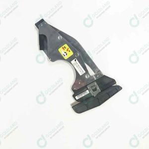 Quality 7 Inch Feeder Reel Holder wholesale