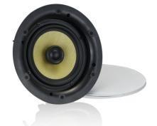 Quality Ceiling Speaker,SM-515Y wholesale