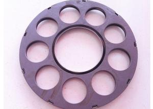 Quality 14529771 M5X130 Hydraulic Swing Motor Parts Set Plate For EC210B Excavator wholesale