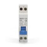 Direct replacement HM201 C32 Miniature Electrical Circuit Breaker