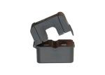 Core Ring 50Hz 60Hz 100A CT Current Transformer For Energy Meter