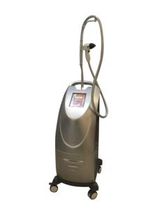 Quality Viora type multi-functional radio frequency machine for skin tightening and body contouring wholesale