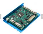 Ezcad Making Control Board For Metal Laser Marking Machine