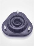 48609-BZ010 Toyota Avanza F601 Shock Absorber Mount