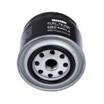MASUMA Auto Suspension Systems Fuel Filter for MITSUBISHI L200 1770A012 11*11*15