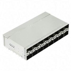 Quality 1888971-1 wholesale