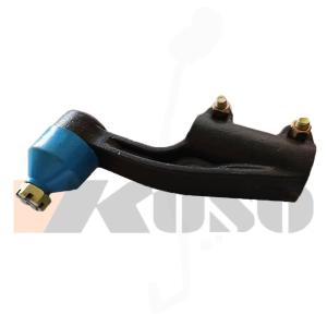 Quality 45420-1600 45430-1600 HUB BOLT Hino Engine Parts wholesale
