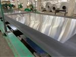 Lampshade Kitchenware Cooker Materials 5052 Aluminum Sheet