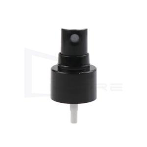 Quality PP Hand Soap Dispenser Pump wholesale