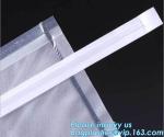 STETILE SAMPLING TWIRLEM BAG, STERILE BAG, ALLA FRANCE OMEGA Cole-Parmer SAINT