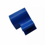 Custom CNC Machining Parts CNC Lathe Service Part Brass SS Aluminium Metal