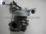 Toyota Hiace, Mega Cruiser CT12B Diesel Turbocharger 17201-58040 Turbocharger