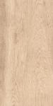 20x120cm wood finish floor tiles,porcelain floor tiles,glazed & wood color