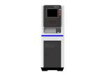 Flexible 3D Metal Printing Machine , 3D Printing Equipment For False Tooth 50 *
