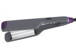 45W Deep Waver Hair Tool Ceramic With LCD Temperature Display