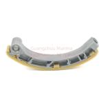 Time Tension Lever For ISUZU 4JJ1 8-97945070-0 ISUZU Truck Parts