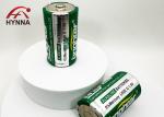 LR20 Alkaline D Battery Cell 1.5 Volt MN1300 Alkaline Manganese Dioxide