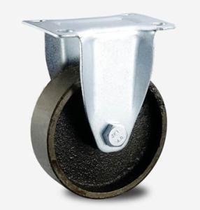 Quality Rigid Steel Caster wholesale
