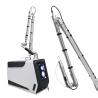 Buy cheap P3 Picolaser Laser Tattoo Removal Picosecond Laser Q Switched Nd Yag Laser from wholesalers
