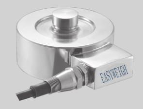 Quality Spoke structure load cell/LZL7(B)H(B)Alloy steel/Stainless steel/2.5t-15tse/15t-30tse/30t wholesale