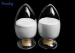 Washing Resistance PA Polyamide Hot Melt Adhesive Powder Heat Transfer Powder
