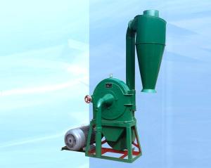Quality Automatic Stainless Steel Grinding Machine , Combination Mill Discharge wholesale