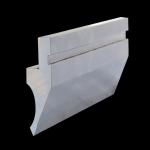 press brake mould and tooling