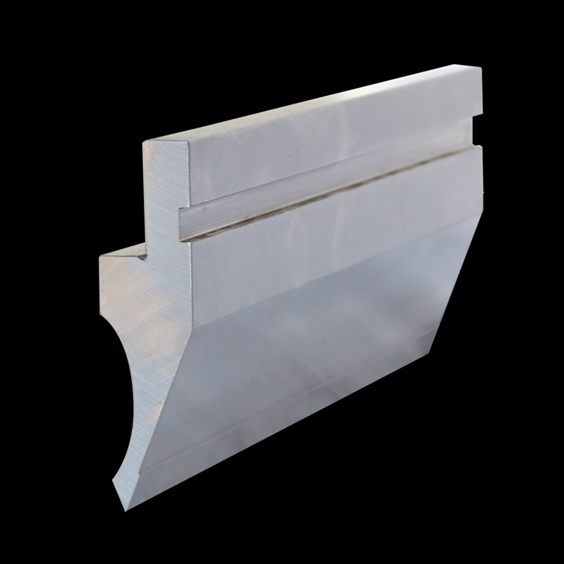 Hemming Punch And Die Foe Press Brake Make Flattening Job